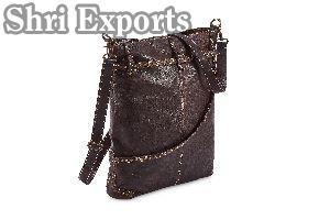 Leather Fashion Bags 1360
