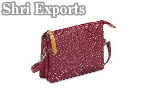 Leather fashion Bags 1365
