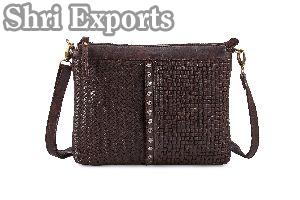 Leather Fashion Bags 1371