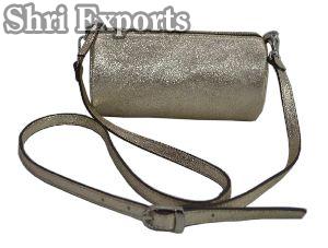 Leather Fashion Bags 1376