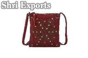 Leather fashion bags 1380