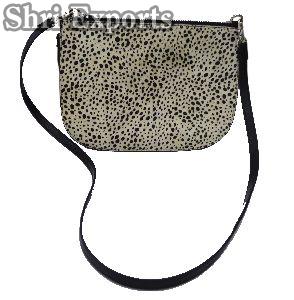 Leather Fashion Bags 1393