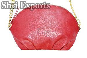 Leather fashion Bags 1425
