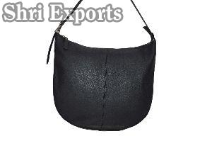 Leather Fashion Bags 1436