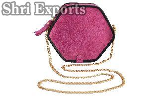 Leather Fashion Bags 1438