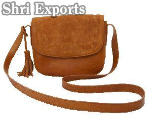 Leather Fashion Bags 1443