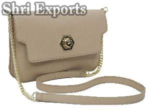 Leather fashion Bags 1451