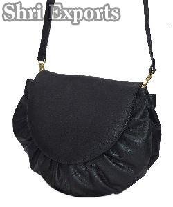 Leather Fashion Bags 1471