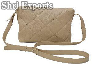 Leather Fashion Bags 1474
