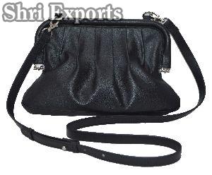 Leather Fashion Bags 1476