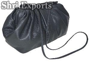 Leather Fashion Bags 1476B