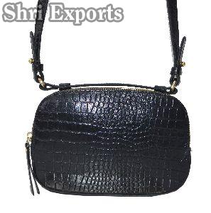 Leather Fashion Bags 1477