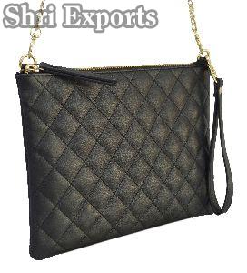 Leather Fashion Bags 1478