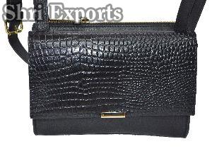 Leather Fashion Bags 1490