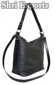 Leather Fashion Bags 1492
