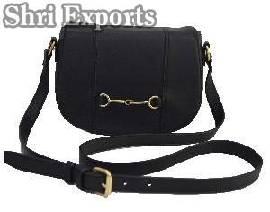 Leather Fashion Bags 1494