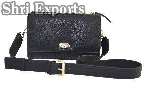 Leather Fashion Bags 1530