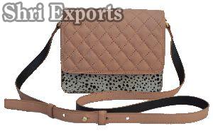 Leather fashion Bags 1532