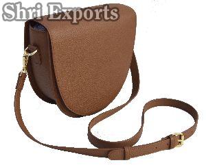 Leather Fashion Bags 1569