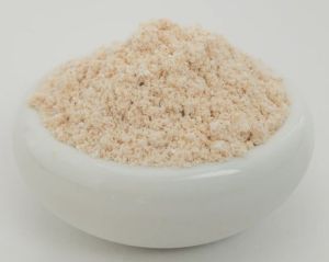 Natural Amaranth Flour, For Cooking, Packaging Type : Jute Bag, Plastic Bag