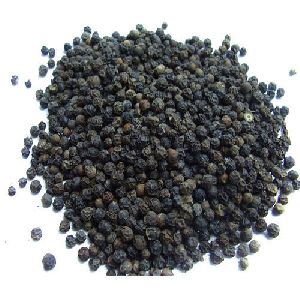 black pepper seeds