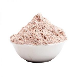 Fine Processed Finger Millet Flour, For Cattle Feed, Cooking, Feature : Gluten Free, Natural Taste