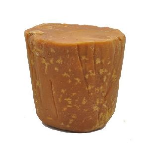 Jaggery Bar