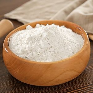Refined Wheat/Maida Flour