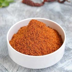Tikka Masala Powder, For Cooking, Specialities : Pure