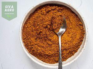 Tandoori Masala Powder