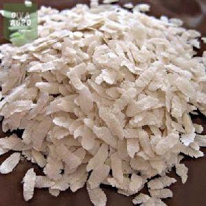 White Poha/Beaten Rice