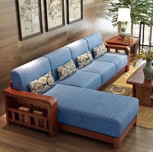 Sofa set Manufactures in Thrissur
