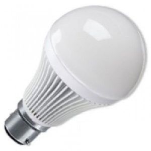 Syska LED Bulb