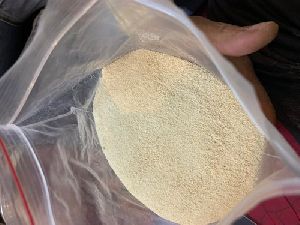 Sulfacetamide Sodium Powder