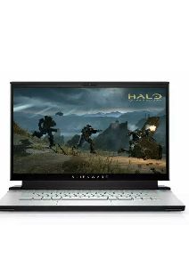 alienware m15 r4 i9 32gb ram Notebook laptop