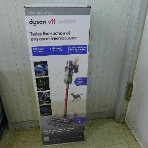 Brand New Dyson V11 Outsize Origin Cordless Stick Vacuum