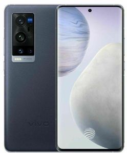 Vivo X60 Pro+ 5G 6.56