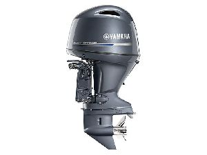 Yamaha F75 75hp Yamaha outboard motor 20&amp;quot;shaft F75 F90 HP