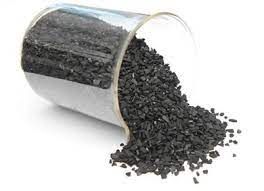 Charcoal Activated Carbon