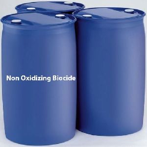 Non Oxidising Biocide Chemical