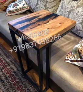 Table tops &amp;amp; coffee table