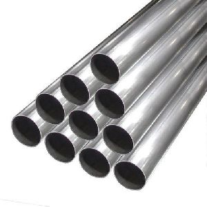 stainless steel pipe