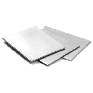 stainless steel sheet