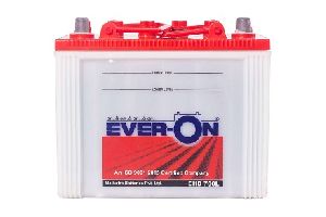 EVER-ON 700L Car Battery