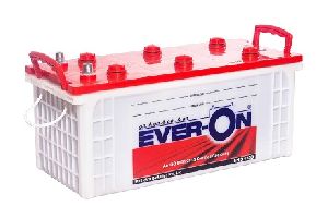 EVER-ON EHD 1500 Commercial Vehicle Battery