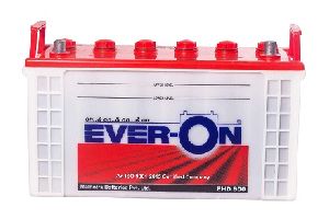EVER-ON EHD 900 Commercial Vehicle Battery