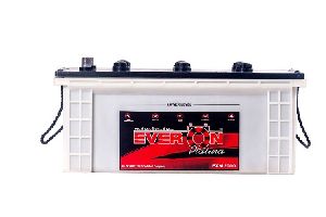 EVER-ON EXN 2000 Commercial Vehicle Battery