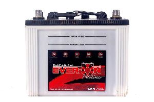 EVER-ON EXN 700L Car Battery