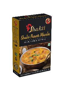 Shahi Paneer Masala Powder