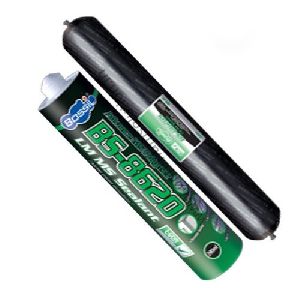 Bossil BS-8620 LM MS Sealant